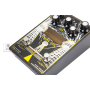 GAMECHANGER AUDIO PLASMA COIL PEDAL Педаль эффектов