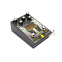 GAMECHANGER AUDIO PLASMA COIL PEDAL Педаль эффектов