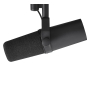 Микрофон SHURE SM7B