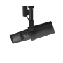 Микрофон SHURE SM7B