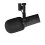 Микрофон SHURE SM7B