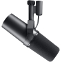 Микрофон SHURE SM7B