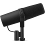 Микрофон SHURE SM7B