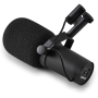 Микрофон SHURE SM7B