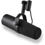 Микрофон SHURE SM7B