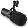Микрофон SHURE SM7B