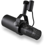 Микрофон SHURE SM7B