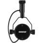 Микрофон SHURE SM7B