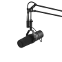 Микрофон SHURE SM7B