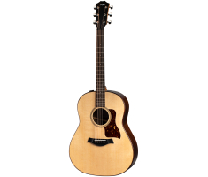 Гитара электроакустическая TAYLOR GUITARS AD17e Гитара электроакустическая TAYLOR GUITARS AD17e