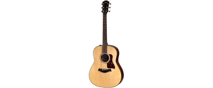 Гитара электроакустическая TAYLOR GUITARS AD17e