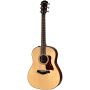 Гитара электроакустическая TAYLOR GUITARS AD17e