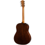 Гитара электроакустическая TAYLOR GUITARS AD17e
