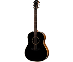 Гитара электроакустическая TAYLOR GUITARS AD17e Blacktop