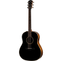 Гитара электроакустическая TAYLOR GUITARS AD17e Blacktop