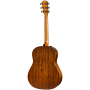 Гитара электроакустическая TAYLOR GUITARS AD17e Blacktop