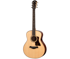 Гитара акустическая TAYLOR GUITARS GT Urban Ash