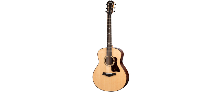 Гитара акустическая TAYLOR GUITARS GT Urban Ash