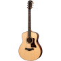 Гитара акустическая TAYLOR GUITARS GT Urban Ash