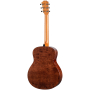 Гитара акустическая TAYLOR GUITARS GT Urban Ash