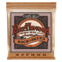 ERNIE BALL P02151 Струни для акустичних гітар