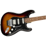 Електрогітара FENDER PLAYER STRATOCASTER HSS w/FLOYD ROSE PF 3TSB
