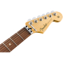 Електрогітара FENDER PLAYER STRATOCASTER HSS w/FLOYD ROSE PF 3TSB