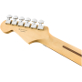 Електрогітара FENDER PLAYER STRATOCASTER HSS w/FLOYD ROSE PF 3TSB