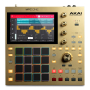 AKAI MPC ONE GOLD Семплер