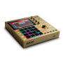 AKAI MPC ONE GOLD Семплер