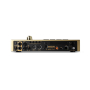 AKAI MPC ONE GOLD Семплер
