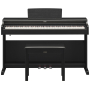 YAMAHA YDP-164B Цифровое пианино
