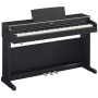 YAMAHA YDP-164B Цифровое пианино