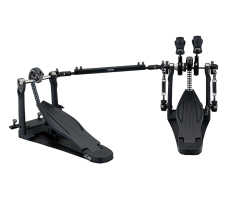 TAMA HP910LWNBK Педаль для бас-барабана
