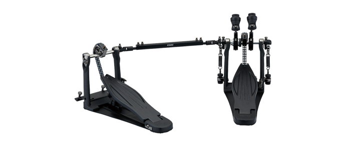 TAMA HP910LWNBK Педаль для бас-барабана