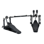TAMA HP910LWNBK Педаль для бас-барабана