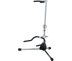 TAMA GUITAR STAND 839 Стойка гитарная TAMA GUITAR STAND 839 Стойка гитарная