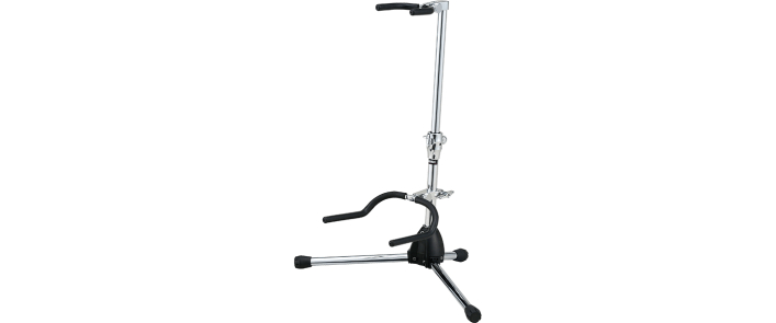 TAMA GUITAR STAND 839 Стойка гитарная