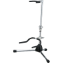 TAMA GUITAR STAND 839 Стойка гитарная