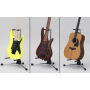 TAMA GUITAR STAND 839 Стойка гитарная