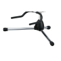 TAMA GUITAR STAND 839 Стойка гитарная