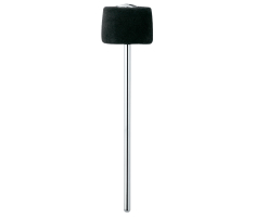 TAMA BDY30FB Колотушка