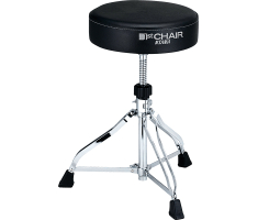 Стілець для барабанщика TAMA HT230