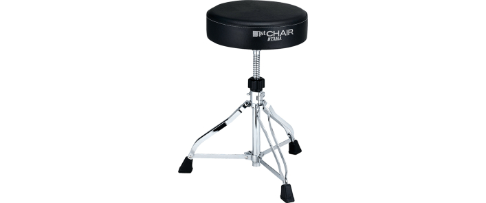 Стілець для барабанщика TAMA HT230