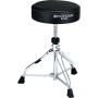 Стілець для барабанщика TAMA HT230