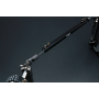 TAMA HP900PWNBK Педаль для бас-барабана