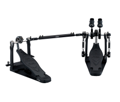 TAMA HP900PWNBK Педаль для бас-барабана
