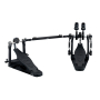 TAMA HP900PWNBK Педаль для бас-барабана