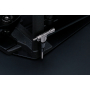 TAMA HP900PWNBK Педаль для бас-барабана