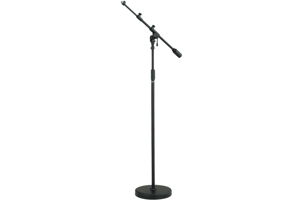 Стійка мікрофонна TAMA MS736RBK